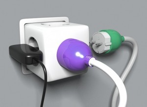 accesorios-electricos-multiplicador2