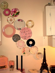 decorar-paredes-platos2