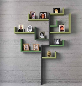 Family-Tree-estantes
