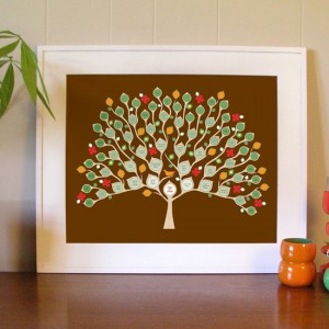 family-tree-pintura
