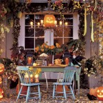 ideas-decoracion-halloween-1