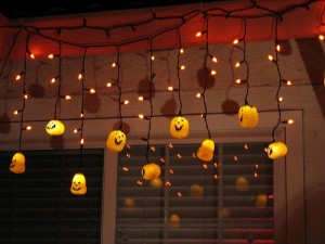 ideas-decoracion-halloween-10