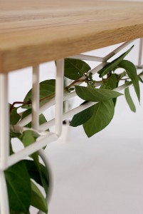 plantable-mesa-detalles