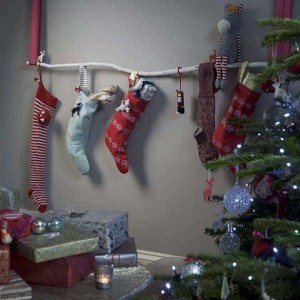 decoracion-navidad-detalles-calcetines-decorados