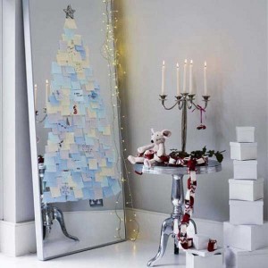 decoracion-navidad-detalles-pino-con-memos