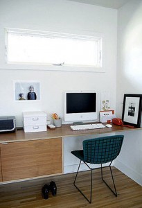 escritorio 2